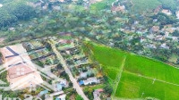 Hàng Fo Cho Nhà Đầu Tư Quỹ Mới 15 Lô An Phú Mỹ Đức Giá Chỉ Hơn 1Tỷdiện Tíchtừ 150M Fulll Tc
