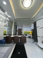 Siêu Hot Cho Thuê Ở Sunrise Riverside 12 Triệu, 70M2. Liên Hệ 0936549292