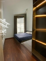 Siêu Hot Cho Thuê Ở Sunrise Riverside 12 Triệu, 70M2. Liên Hệ 0936549292