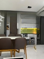 Siêu Hot Cho Thuê Ở Sunrise Riverside 12 Triệu, 70M2. Liên Hệ 0936549292