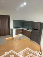 Căn Hộ 2 Phòng Ngủ58M2 Full Đồ Chỉ 10.5 Tr/Th Nhà Sẵn Ở Ngay. Liên Hệ 0936549292