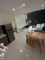 Căn Hộ 2 Phòng Ngủ58M2 Full Đồ Chỉ 10.5 Tr/Th Nhà Sẵn Ở Ngay. Liên Hệ 0936549292