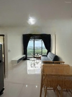Căn Hộ 2 Phòng Ngủ58M2 Full Đồ Chỉ 10.5 Tr/Th Nhà Sẵn Ở Ngay. Liên Hệ 0936549292