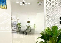 Bán Căn Hộ Chung Cư Hưng Phát Silver Star, 3,3 Tỷ, 74 M2, Chính Chủ Giá Siêu Hời Tại Nhà Bè, Hcm