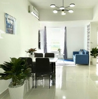 Bán Căn Hộ Chung Cư Hưng Phát Silver Star, 3,3 Tỷ, 74 M2, Chính Chủ Giá Siêu Hời Tại Nhà Bè, Hcm
