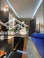 Giảm Sâu, 48M2 Nhà 3 Tầng Đa Tốn, Đường 3M Chỉ 3,7 Tỷ, Liên Hệ: 0966174756