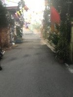 Giảm Sâu, 48M2 Nhà 3 Tầng Đa Tốn, Đường 3M Chỉ 3,7 Tỷ, Liên Hệ: 0966174756