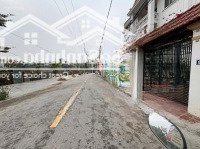 Giảm Sâu, 48M2 Nhà 3 Tầng Đa Tốn, Đường 3M Chỉ 3,7 Tỷ, Liên Hệ: 0966174756