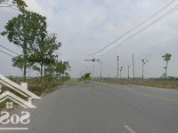 Hiếm - Đất Đại Áng (Nguyễn Quốc Trinh) 41M2 Đường Ô Tô Tránhmặt Tiền4Msổ Đỏ Chính Chủ3.05 Tỷ