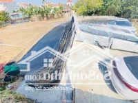 Chính Chủ Cần Bán 108.8M Vuông Tại Đan Kim Liên Nghĩa Văn Giang Hưng Yên