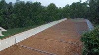 Bán 66M2 Đường Trước Đất 2 Oto Tránh Nhau
Cần Kiệm, Thạch Thất, Hà Nội
Giá Hơn 1 Tỷ
Lh E Quyết 0978