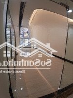 Cho Thuê Nhà Mặt Phố Láng Hạ - Đống Đa- Hà Nội Diện Tích: 130M2X 7 Tầng Thang Máy