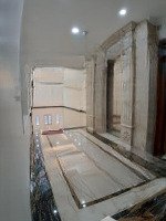 Cho Thuê Nhà Mặt Phố Láng Hạ - Đống Đa- Hà Nội Diện Tích: 130M2X 7 Tầng Thang Máy