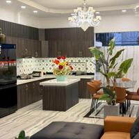 SIÊU PHẨM ĐẸP NHẤT TỪ TRƯỚT ĐẾN NAY  Đ ̀  
