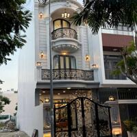 SIÊU PHẨM ĐẸP NHẤT TỪ TRƯỚT ĐẾN NAY  Đ ̀  
