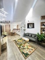 Cần Bán Căn Hộ F.home 2 Phòng Ngủ Full Nội Thất - Đang Cho Thuê 15 Triệu/Tháng