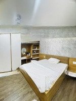 Cần Bán Căn Hộ F.home 2 Phòng Ngủ Full Nội Thất - Đang Cho Thuê 15 Triệu/Tháng