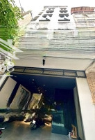 Võng Thị ,Tây Hồ Nhà Dòng Tiền - Lãi Ròng Hàng Tháng - 11 Phòng Khép Kín - Hồ Tây Lộng Gió - Oto