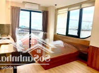 Võng Thị ,Tây Hồ Nhà Dòng Tiền - Lãi Ròng Hàng Tháng - 11 Phòng Khép Kín - Hồ Tây Lộng Gió - Oto