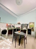 Hạ Chào 500 Triệu - Nhà 2 Tầng - Ô Tô Huỳnh Ngọc Huệ, Thanh Khê - 3 Tỷ Nhỉnh