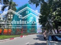 Đất Rẻ Khu Siêu Thị Bigc Go Tp Dĩ An. Kế Bên Làng Đại Học Quốc Gia Tphcm. Kd Đa Ngành Nghề