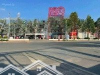 Đất Rẻ Khu Siêu Thị Bigc Go Tp Dĩ An. Kế Bên Làng Đại Học Quốc Gia Tphcm. Kd Đa Ngành Nghề