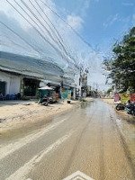 Bán Đất Mặt Tô Vỉnh Diện Kinh Doanh Víp Sát Bên Kiên Túc Xá Khu B Làng Đại Học Quốc Gia Tphcm