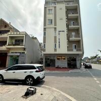 Bán ô đất ngay sát trục đường đôi tỉnh uỷ. Vị Trí Đẹp !