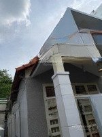Hẻm Nhựa 6M Thông, Sát Vách Khu Bàu Cát, Gần Mặt Tiền Âu Cơ (7.6 X 32M) Không Lộ Giới, Nhỉnh 22 Tỷ