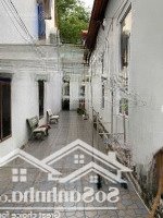 Hẻm Nhựa 6M Thông, Sát Vách Khu Bàu Cát, Gần Mặt Tiền Âu Cơ (7.6 X 32M) Không Lộ Giới, Nhỉnh 22 Tỷ
