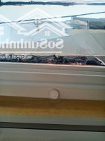 Bán Nhà 30M2 X 5 Tầng Tại Tây Mỗ, Ô Tô Đỗ Cổng, Gần Chợ, Trường, Giá Bán 4,6 Tỷ, Liên Hệ: 0865137078