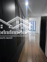 Bán Nhà 30M2 X 5 Tầng Tại Tây Mỗ, Ô Tô Đỗ Cổng, Gần Chợ, Trường, Giá Bán 4,6 Tỷ, Liên Hệ: 0865137078