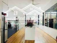 Gấp, Chỉ 14 Tỷ, 5 Tầng Mặt Tiền Nam Long, View Công Viên Đối Diện Global City Cơ Hội Không Lặp Lại!