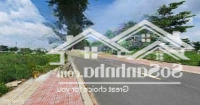Chính Chủ Đi Định Cư Cần Bán Đất Gần Kdc Hồng Long, Diện Tích 90M2. Shr. Liên Hệ: 0768152403