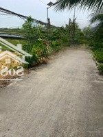 Bán Đất Bình Hòa Bắc, 450 Triệu, 175M2, Đẹp Xuất Sắc, Hàng Hot