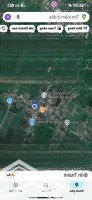 Bán Đất Bình Hòa Bắc, 450 Triệu, 175M2, Đẹp Xuất Sắc, Hàng Hot
