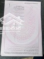 Bán Đất Bình Hòa Bắc, 450 Triệu, 175M2, Đẹp Xuất Sắc, Hàng Hot