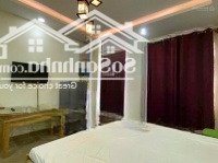 Bán Nhà 3 Tầng Kđt Hà Quang 2 - Phước Hải - Nha Trang - Giá Bán Nhanh : 5 Tỷ 4