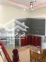 Bán Nhà 3 Tầng Kđt Hà Quang 2 - Phước Hải - Nha Trang - Giá Bán Nhanh : 5 Tỷ 4