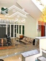 Bán Nhà 3 Tầng Kđt Hà Quang 2 - Phước Hải - Nha Trang - Giá Bán Nhanh : 5 Tỷ 4