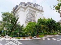 Bán Bt 8 Phòng Ngủ 8 Vệ Sinh 145M2 Giá Tốt Tại Lideco, Trạm Trôi, Hoài Đức, Hn