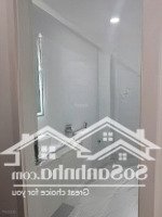 Bán Shophouse View Đẹp Tại Đường Hùng Vương, An Điền, Bến Cát, Bình Dương, 2,9 Tỷ, 66 M2