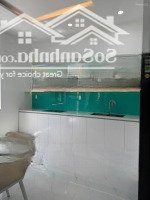 Bán Shophouse View Đẹp Tại Đường Hùng Vương, An Điền, Bến Cát, Bình Dương, 2,9 Tỷ, 66 M2