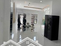 Bán Shophouse View Đẹp Tại Đường Hùng Vương, An Điền, Bến Cát, Bình Dương, 2,9 Tỷ, 66 M2