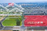 Bán Đất Nền Dự Án Kdc Kiến Á,Phước Long B, Quận 9, Diện Tích: 145M2(5X29)