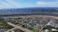 Lô View Sông Trung Tâm Tp. Nha Trang Suất Ngoại Giao Của Lãnh Đạo - Dự Án Mỹ Gia Gói 4 Hàng Hiếm