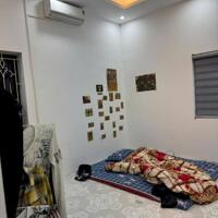 Bán đất tặng nhà 30m2, 3 tầng Đa Sỹ - Hà Đông , Lô góc , oto đỗ sát cửa , 10m ra oto tránh , 30m ra bể bơi đa sỹ