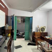 Bán đất tặng nhà 30m2, 3 tầng Đa Sỹ - Hà Đông , Lô góc , oto đỗ sát cửa , 10m ra oto tránh , 30m ra bể bơi đa sỹ