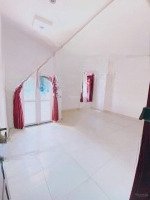 Cho Thuê Nhà Mặt Tiền Điện Biên Phủ . Ngay Ngã Tư Sầm Uất