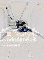 Cho Thuê Nhà Mặt Tiền Điện Biên Phủ . Ngay Ngã Tư Sầm Uất